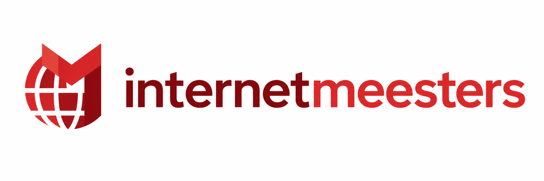 Internetmeesters logo